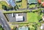 100 Kiripaka Road, Tikipunga, Whangarei - Carousel 3