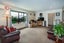 21 Laing Crescent, Heathcote Valley, Christchurch - Carousel 10