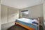 1/4 Ekara Road, Flagstaff, Hamilton - Carousel 9
