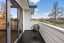 18A Bushlands Park Drive, Albany, Auckland - Carousel 9