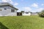 109 Edgewater Drive, Pakuranga, Auckland - Carousel 13
