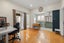 1/73 Russell Road, Manurewa, Auckland - Carousel 12