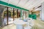 1/33 Edgeworth Road, Glenfield, Auckland - Carousel 16