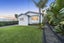 13 Elcoat Avenue, Henderson, Auckland - Carousel 33