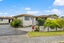 1/157 Matsons Avenue, Papanui, Christchurch - Carousel 3