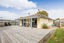 93 Benmore Avenue, Cloverlea, Palmerston North - Carousel 7