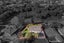 34 Serwayne Place, Sunnyvale, Auckland - Carousel 33