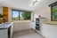 415 Aspin Road, Te Miro - Carousel 5