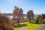 14 Mana Place, Te Atatu Peninsula, Auckland - Carousel 12