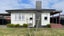75 Dover Road, Flaxmere, Hastings - Carousel 1