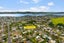 5 Ridgemount Rise, Mangere Bridge, Auckland - Carousel 18