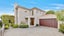 11 Aumoe Avenue, Saint Heliers, Auckland - Carousel 1