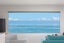 6 Arthur Vista, Atawhai, Nelson - Carousel 7