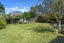 43 Harlston Road, Mount Albert, Auckland - Carousel 5
