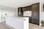 81B Hastings Road, Pyes Pa, Tauranga - Carousel 3