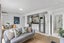 5/5 Claybrook Road, Parnell, Auckland - Carousel 11