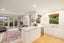 86 Leinster Road, Strowan, Christchurch - Carousel 4