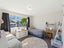 4/24 Cox Street, Ashburton, Ashburton - Carousel 13
