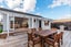 115A Dominion Road, Nawton, Hamilton - Carousel 7