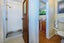 27 Springston Rolleston Road, Rolleston, Christchurch - Carousel 20