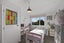 143 Ferguson Street North, Bay View, Napier - Carousel 8
