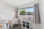 6 Cassidy Place, Belfast, Christchurch - Carousel 14