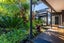 59A Cheviot Street, Mangawhai Heads, Mangawhai - Carousel 27