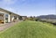 30 Ruataniwha Drive, Collingwood, Collingwood - Carousel 12