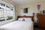 2/27 Winston Street, Crofton Downs, Wellington - Carousel 6