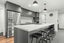 13 Whitburn Avenue, Halswell, Christchurch - Carousel 3
