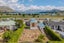 130 Brownston Street, Wanaka - Carousel 32