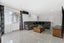 1 Bohola Rise, Weymouth, Auckland - Carousel 5
