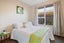 2/5 Tuscany Place, Beckenham, Christchurch - Carousel 10
