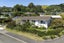 25 Churchill Avenue, Richmond, Richmond - Carousel 26