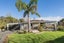 4 Paparoa Station Road, Paparoa, Paparoa - Carousel 1