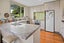 29 View Mount, Stoke, Nelson - Carousel 4