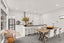 123A Heaton Street, Merivale, Christchurch - Carousel 8