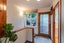 71 Nevay Road, Miramar, Wellington, Wellington - Carousel 6