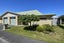 38/55 Armstrong Avenue, Carterton - Carousel 1