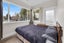 101 Elizabeth Avenue, Rakaia, Rakaia - Carousel 12
