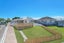 24 Halswell Street, Mangere East, Auckland - Carousel 1
