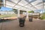 28 Tyburn Lane, Unsworth Heights, Auckland - Carousel 20