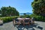 3 The Palms, Raumati Beach, Paraparaumu - Carousel 38