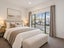 115E Franklin Road, Freemans Bay, Auckland - Carousel 5