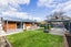 108 Hoani Street, Northcote, Christchurch City, Canterbury - Carousel 2