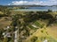 39 Gangway Road, Totara North - Carousel 40