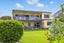 4 Kotuku Place, Snells Beach, Snells Beach - Carousel 3