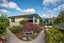 171 Wakari Road, Helensburgh, Dunedin - Carousel 28