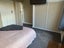 10 Mcskimming Lane, Benhar - Carousel 12