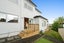 11A Matisse Drive, West Harbour, Auckland - Carousel 29